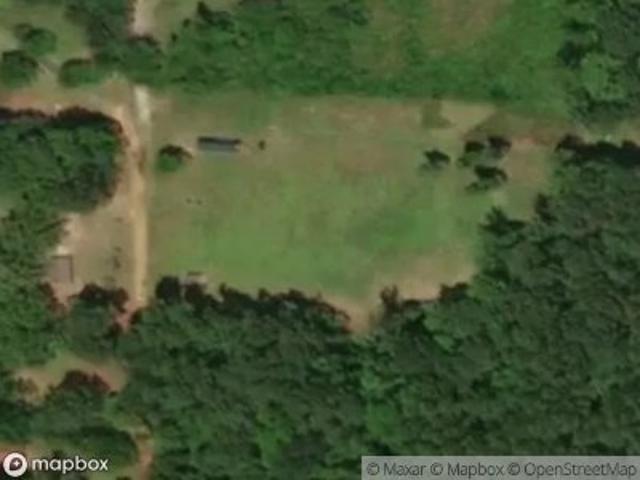 Private Road 1128