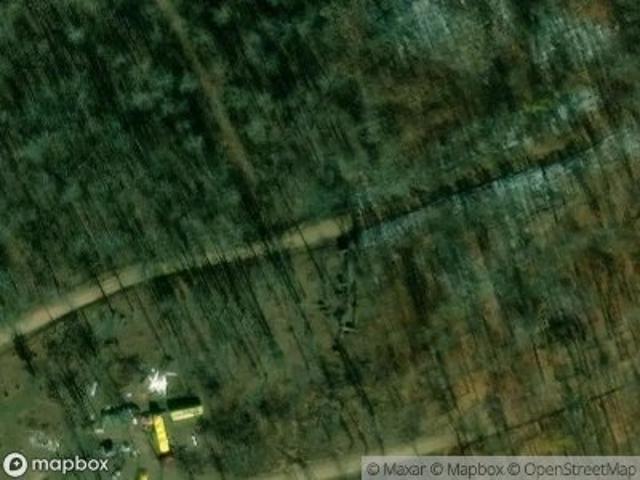 Private Road 455 35