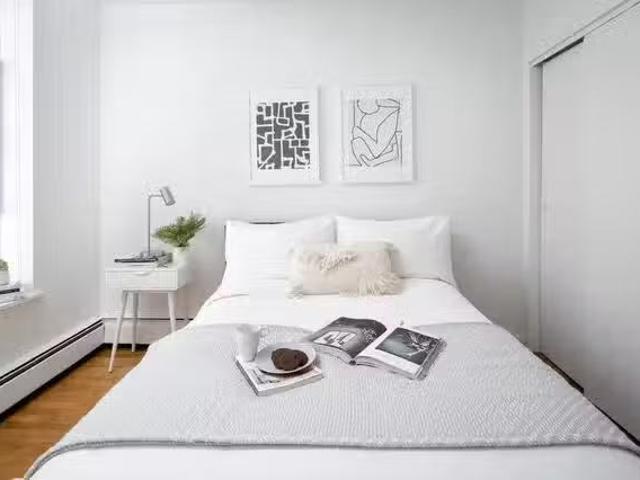 Private Room 3 Bed 1 Bath