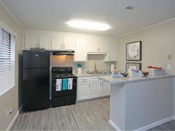 Kernersville town, Forsyth County, North Carolina, North Carolina, USA