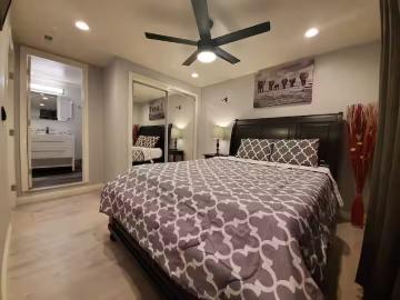 Chinatown, Oakland city Oakland CCD Alameda County California, Oakland city, Oakland CCD Alameda County California, Alameda County, California, USA