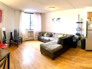 Queens, New York city New York, New York city, New York, USA