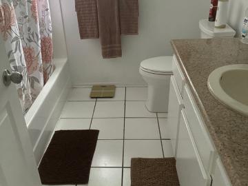 Peck city, Nez Perce County, Idaho, USA