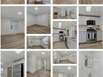 Edgemoor, Brandywine CCD New Castle County Delaware, New Castle County, Delaware, USA