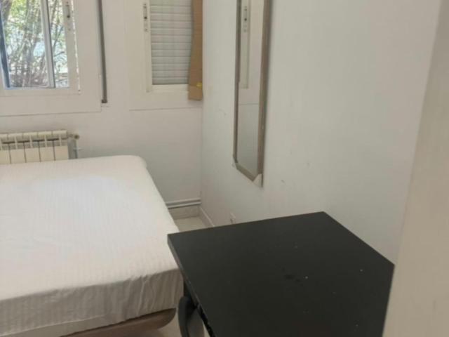 Private room