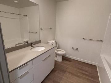 River Walk, West Palm Beach city Royal Palm Beach-West Jupiter CCD Palm Beach County Florida, West Palm Beach city, Palm Beach County, Florida, USA