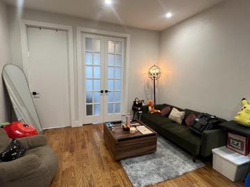 East Flatbush, New York city, New York, USA