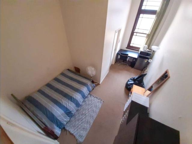 Private Room Available in Share Home