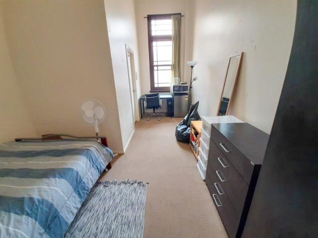 Private Room Available in Share Home