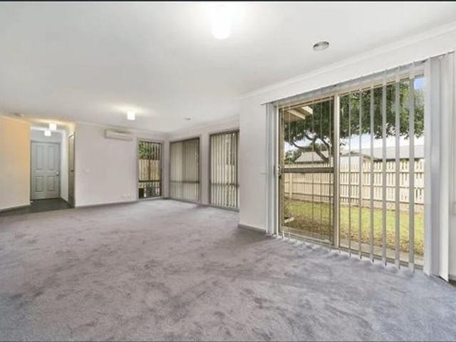 Private Room Available in Share House – Bills Included