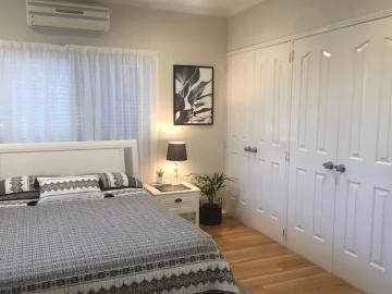 95138, San Jose city, Santa Clara County, California, USA