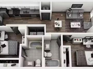 The Drag, Austin city Austin CCD Travis County Texas, Austin city, Austin CCD Travis County Texas, Travis County, Texas, USA