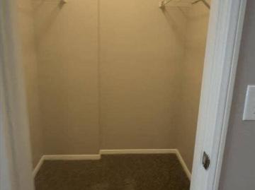 El Cerrito, Elsinore Valley CCD Riverside County California, Riverside County, California, USA