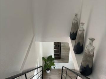 Ocean Beach, San Diego city San Diego CCD San Diego County California, San Diego city, San Diego CCD San Diego County California, San Diego County, California, USA