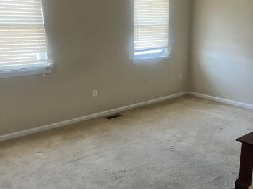 Summer Hill,  Upper Christiana CCD New Castle County Delaware, New Castle County, Delaware, USA