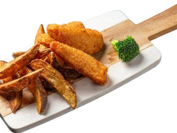 94545, Hayward city, Hayward CCD Alameda County California, Alameda County, California, USA