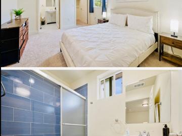 South Park, Rock Island city Blackhawk township Rock Island County Illinois, Rock Island city, Blackhawk township Rock Island County Illinois, Rock Island County, Iowa, USA