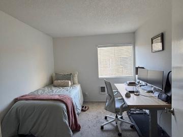 95138, San Jose city, Santa Clara County, California, USA