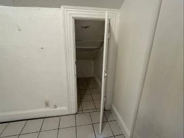 Logan Heights, San Diego city San Diego CCD San Diego County California, San Diego city, San Diego CCD San Diego County California, San Diego County, California, USA