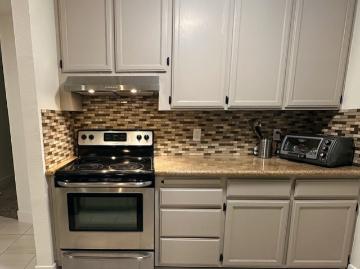 Oak Park, Jefferson City Jefferson township Cole County Missouri, Jefferson City, Jefferson township Cole County Missouri, Cole County, Missouri, USA