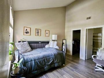 San Clemente city, Orange County, California, California, USA