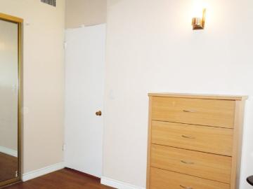 Valinda, East San Gabriel Valley CCD Los Angeles County California, Los Angeles County, California, USA