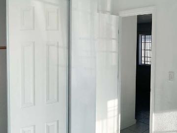 Los Angeles, Raymondville CCD Willacy County Texas, Willacy County, Texas, USA