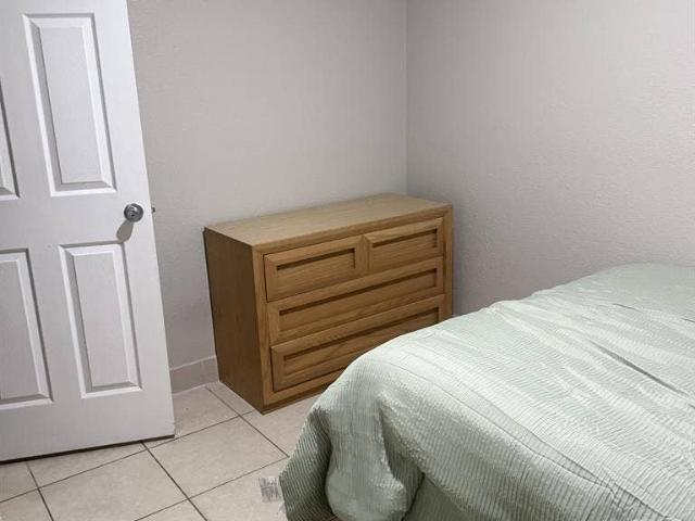 Private Room for Rent Miami