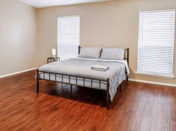 Mesquite city, Northeast Dallas CCD Dallas County Texas, Dallas County, Texas, Texas, USA