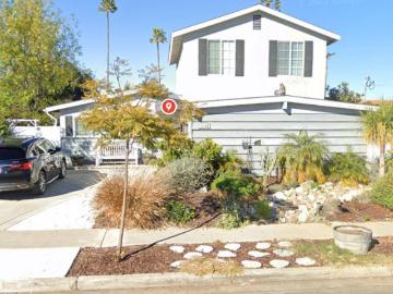 Clairemont, San Diego city San Diego CCD San Diego County California, San Diego city, San Diego CCD San Diego County California, San Diego County, California, USA