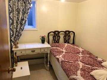 Queens, New York city New York, New York city, New York, USA