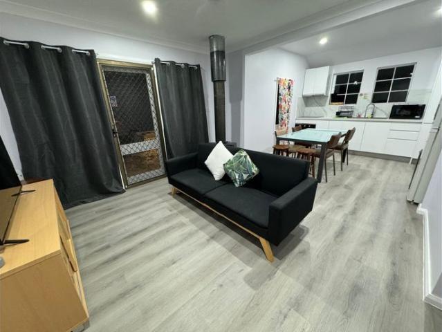 Private Room in a Share House