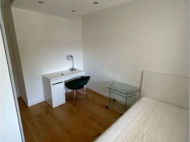 Private Room in Munich South
