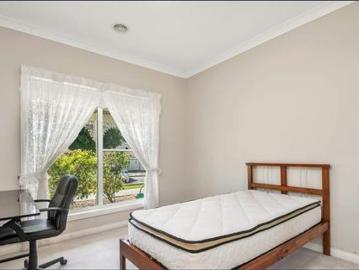 Highton, Fyansford, Greater Geelong, Victoria
