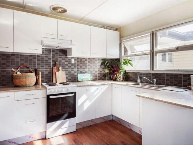 Private Room in Spacious Salisbury Share House | All Bills Included!