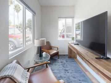 Pacific Beach, San Diego city San Diego CCD San Diego County California, San Diego city, San Diego CCD San Diego County California, San Diego County, California, USA