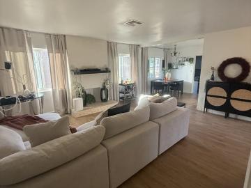 San Diego County, California, USA - Garden