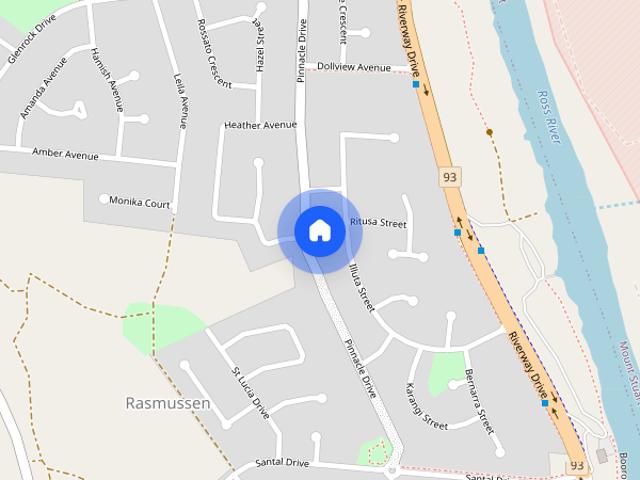 PRIVATE ROOM LIKE NO OTHER! WITH ENSUITE AND KITCHENETTE. HASSLE FREE LIVING: AIR CON, INTERNET AND UTILITIES INCLUDED IN RENT! MULTIPLES ROOMS!