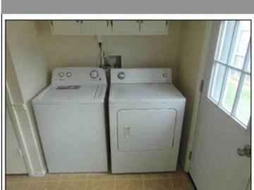 Norwood city, East Jefferson CCD Jefferson County Kentucky, Jefferson County, Kentucky, Kentucky, USA