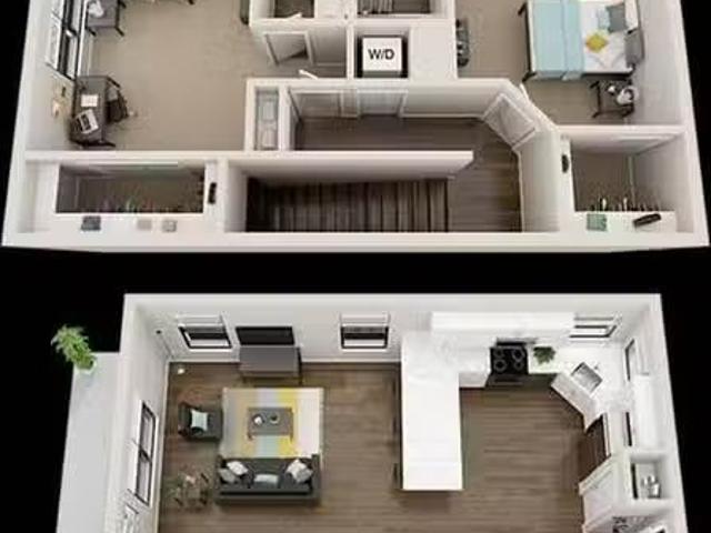 Private Room Premium 5 Bed 5.5 Bath