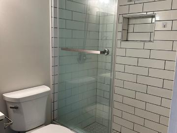 South Whittier, Los Angeles County, California, USA