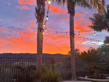 Orange County, California, California, USA