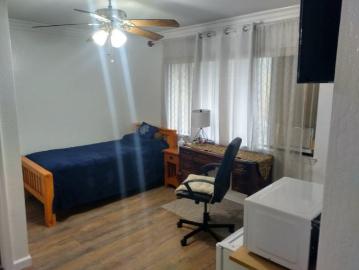 Mountain View, Deming South CCD Luna County New Mexico, Luna County, New Mexico, USA