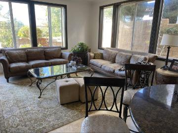 San Clemente city, Orange County, California, California, USA