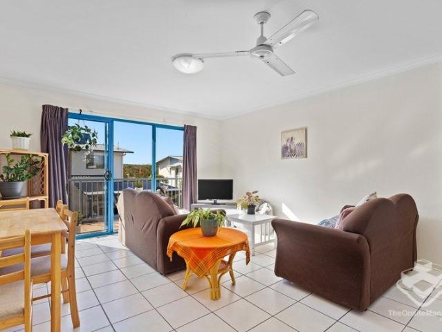 Private Room with Ensuite in Fully Furnished Share Apartment