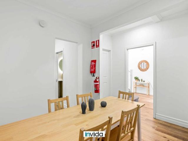 PRIVATE ROOM WITH ENSUITE & KITCHENETTE MODERN SHARED HOUSE! WI FI & UTILITIES INCLUDED! MULTIPLE ROOMS AVAILABLE!