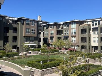 95138, San Jose city, Santa Clara County, California, USA