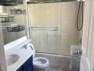 Oceanside city, San Diego County, California, USA