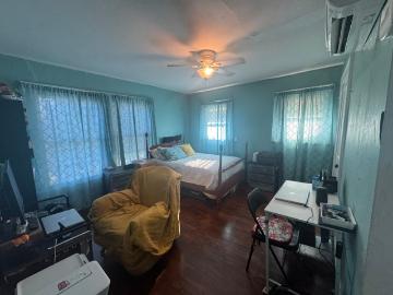 South Highlands, Birmingham city Birmingham CCD Jefferson County Alabama, Birmingham city, Birmingham CCD Jefferson County Alabama, Jefferson County, Alabama, Alabama, USA