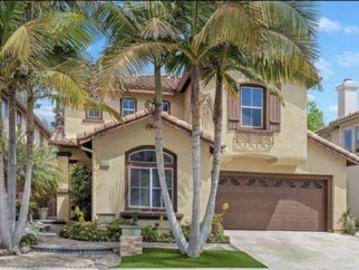 San Juan Capistrano city, Orange County, California, California, USA